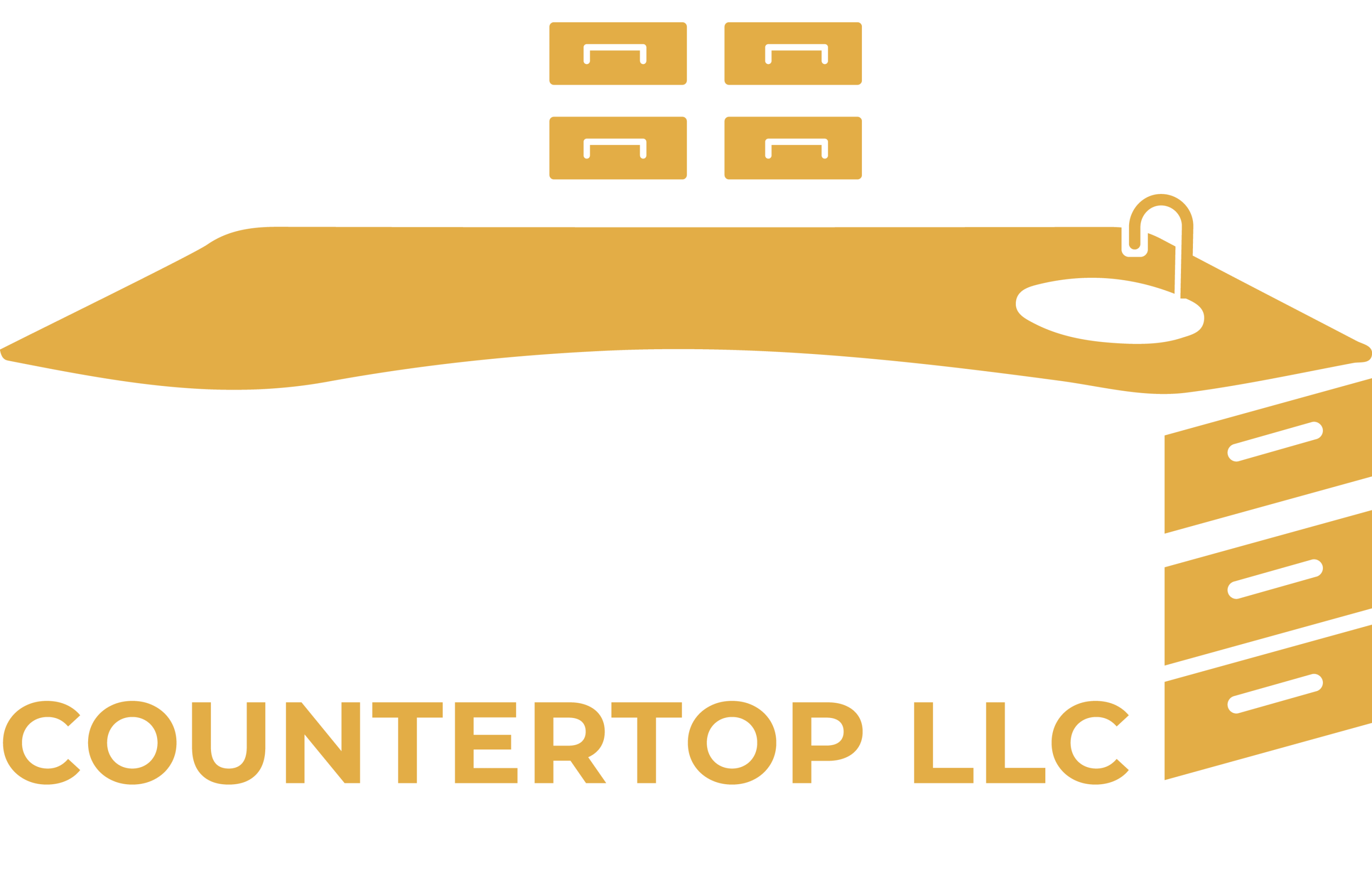 Chatino's Countertop LLC in Athens, AL | Local Countertop Contractor