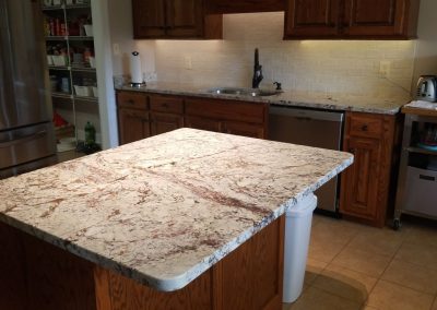 Affordable Countertops